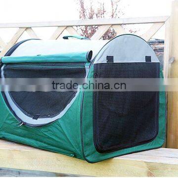 pet product pet dog cat sleeping bag pet tent