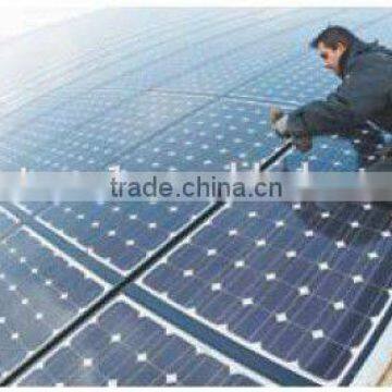 Bestsun High Quality 5030w Solar Powered Led Fairy Lights photo-4