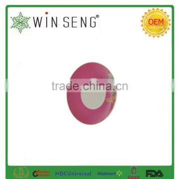 Best Selling Ceramic Plates for Dinner photo-5