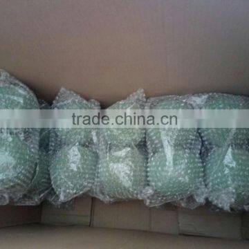 Hebei Huiya Spherical Shapes of Floral Foam Supplies photo-5