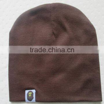 Baby Boys Girls Winter Hat Kids Accessories