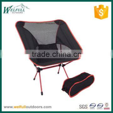 Lightweight Outdoor chair furniture