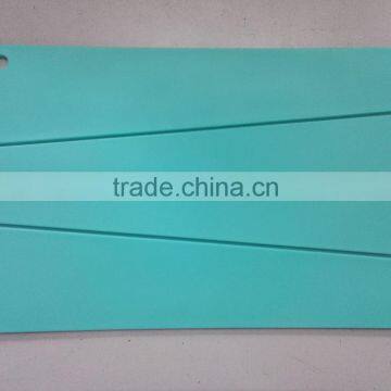 Foldable Chopping Board photo-6