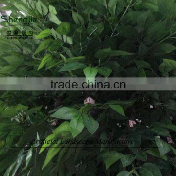 Artificial Banyan Tree for Decoration,fake Banyan Tree photo-4