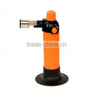 Refillable Bbq Gas Flame Lighter photo-3