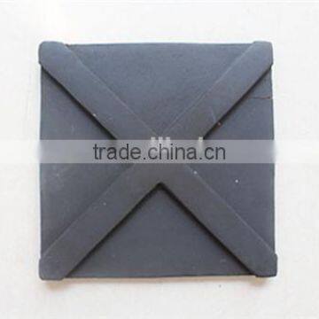 Best Price Refractory Heat Insulation Brick, Garden Paving Clay Brick Sale in Kenya photo-2