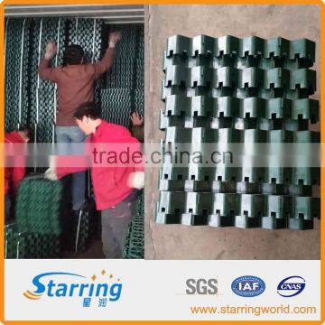 Turf and Grass Pavers/Turf Pavers photo-4