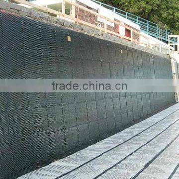 Drainage Cells Underneath Paving photo-3