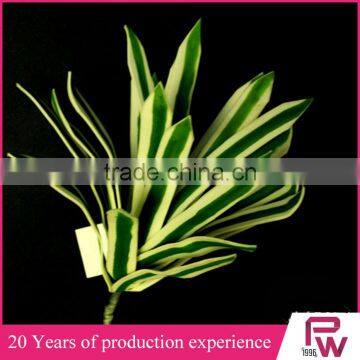 Hot Items 2015 Artificial Plants Sale photo-3