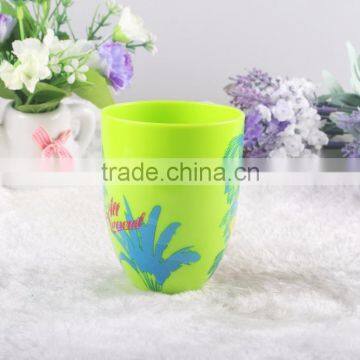 3D Minions Ceramic Coffee Mugs photo-5