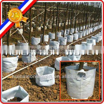 growing bag for plant and tree