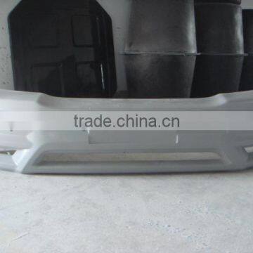 Gel Coat Finish, Sanding Finish or Painting Finish Fiberglass Body Kits photo-2