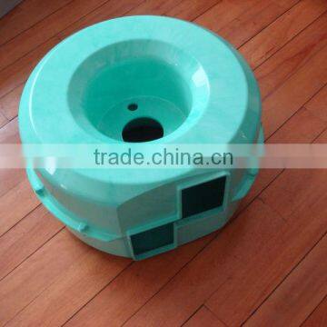 DMC Products photo-2