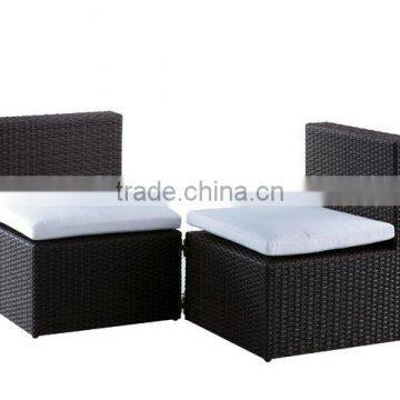 rattan furniture. chair NX10603. 2010