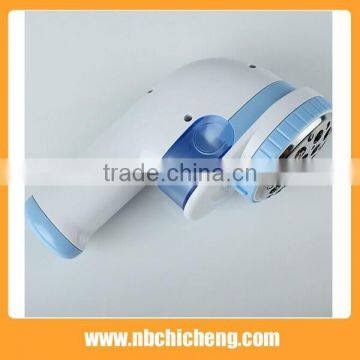 Electric Lint Remover, Fabric Plastic Lint Remover photo-2