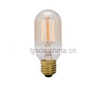 E27/B22 Retro Vintage Edison Style Light Bulb photo-3