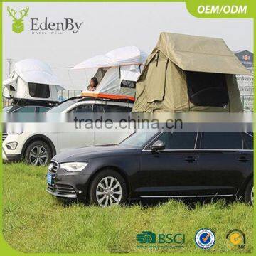 Roof Top Tent Outdoor Tent for Cars truck tent