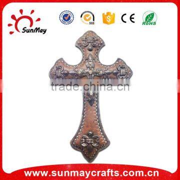 Resin Cross photo-5