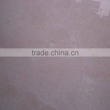 crema marfil,Spanish marble,marble slab