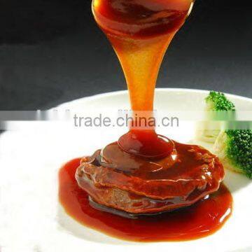 Frozen Abalone With Shell Supplier photo-4