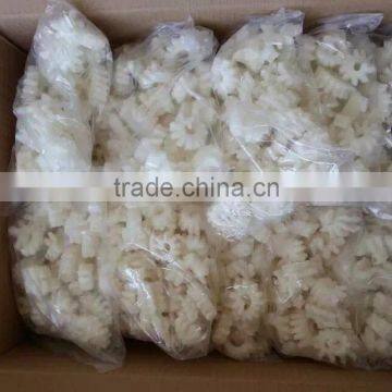 squid flowers hot selling