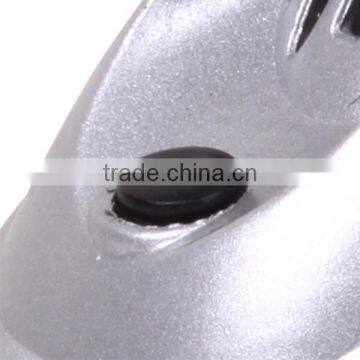 AG180 Worksite Brand 1100W 125mm Professional Angle Grinder photo-4