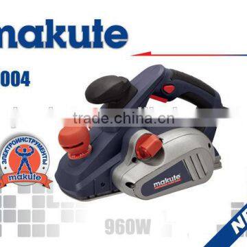 MAKUTE planer machine power tools (EP004 )