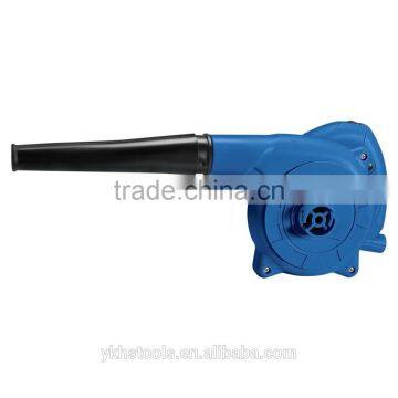 air Blower 650W 2.8cbm/min HS5003 power tool