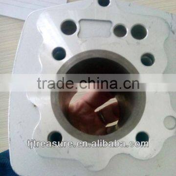 4 Stroke Air Cooled 7hp Gasoline Engine Price, Small Gasoline Engine photo-2