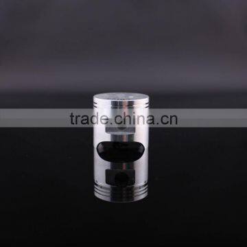 Piston Used for Hero Honda CD-100 photo-5