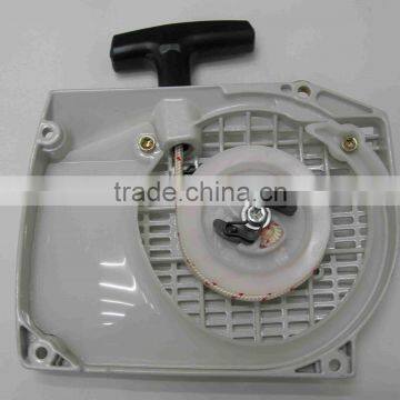 starter assy For 1128 080 2104 For models 044/046/MS440/MS460