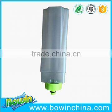 New Arrival Promist Spray Mop Floor Cleaning Kit Magic Spray Mop photo-5