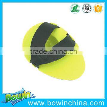 New Product Plastic Avocado Saver as Seen on tv photo-3