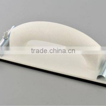 Sponge Sanding Block photo-3