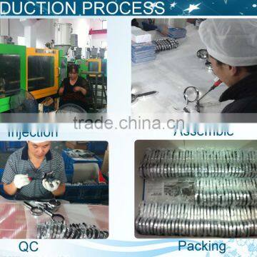 2016 Simple Style Magnifier photo-6