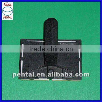 Flat Foam Painting Pad FPB-013