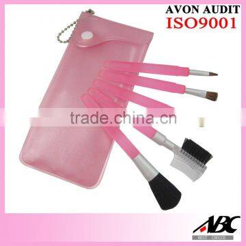 Hot Sell Manicure And Pedicure Sets For Beauty Personal Care photo-5