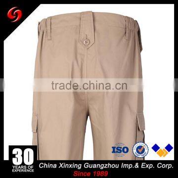 Military Army Uniform T/C 65 35 Durable 210 Gsm Tactical BDU Battle Dress Uniform in Stock photo-6