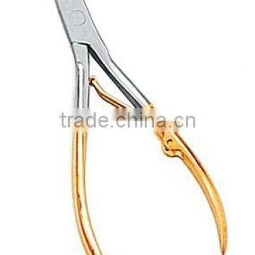 Cuticle Nippers photo-5