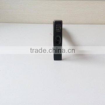 200g Machinist Hammer Fiberglass Handle Hammer photo-4