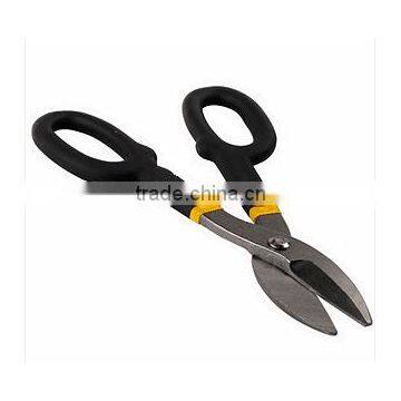 America Type Iron Scissors photo-4
