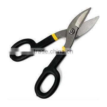America Type Iron Scissors photo-5