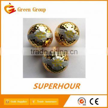 Customized Golf Metal Balls photo-5