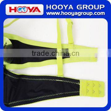 Beautiful Modern Girls Sexy Bra And Panty Set With Push Up Bra photo-4