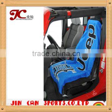New Product! Fancy Seat Car Cover, Car Seat Cover photo-4
