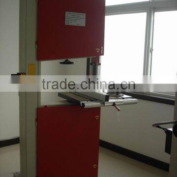 24", 27" & 32" Large Band Saw for Sale BM10705-10707 photo-6