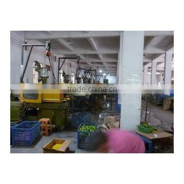 Changsha Jose Trade Co., Ltd.