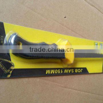 Job Saw With Rubber Handle photo-2