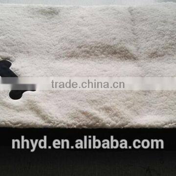 UK Best Selling Products Customized Soft Bed for Dogs Dog Bed Memory Foam Pet Bed photo-2