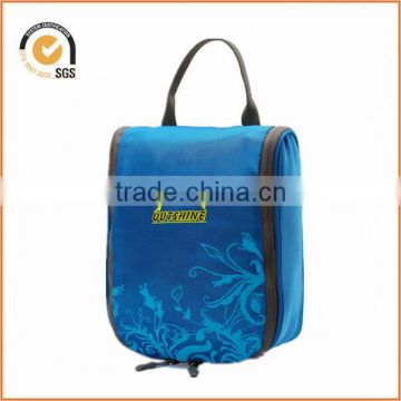 1484 protective bag and hot sales china chiqun factory canvas bag